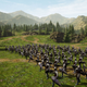 Image for article titled Lord Of The Rings Fans Are Remaking The Battle For Middle Earth In Unreal Engine 4